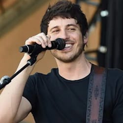 morgan_evans_