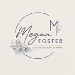 megan_fosterrn