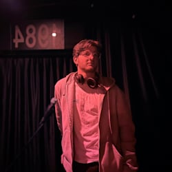 kamilxramov