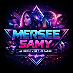 merseesamy3