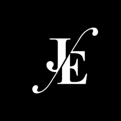 jerry_emm