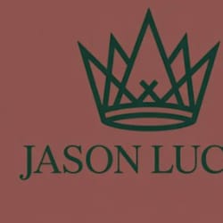 jason_brain6