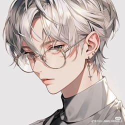 akashgaming54