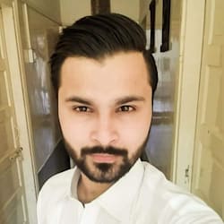 uzainsajjad