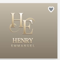henry_emmanuel7
