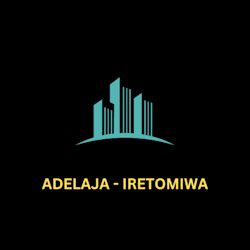 ire_adela