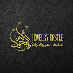 aqeeq_noor