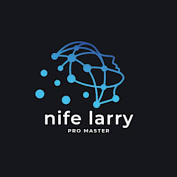 olamidelarrypro