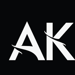 andy_kevin