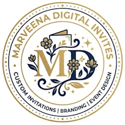 marvena_invites
