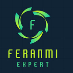 feranmiexpert0