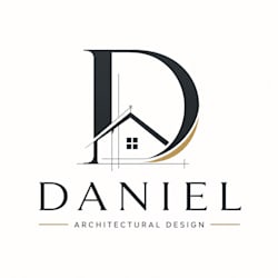 daniel_4384