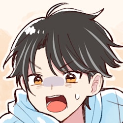 yami_disappear