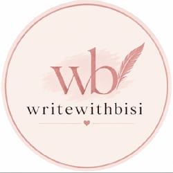 writewithbisi