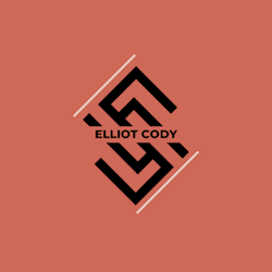 elliot_cody