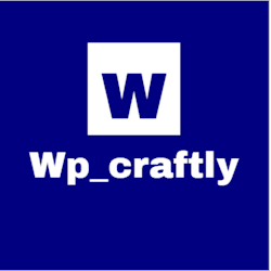 wp_craftly