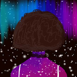 Fiverr profile picture for @jaylnn