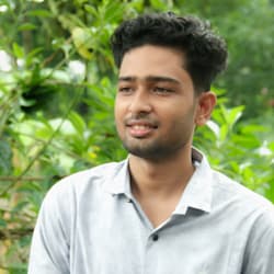 surjokumar_22