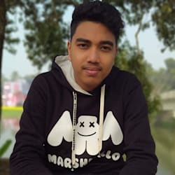 samirul_islam19