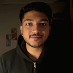 fardankhan_1