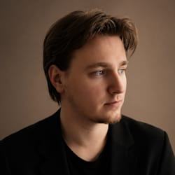 stas_kapliar