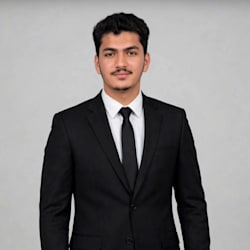 wordsmith_talha