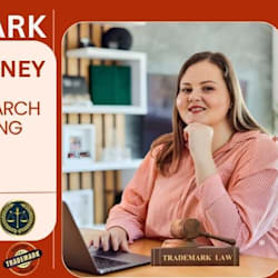 attorneydeanna
