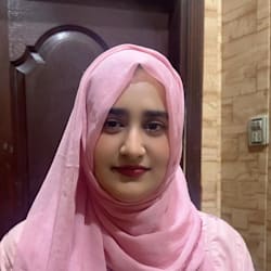 alvaniamuzafar