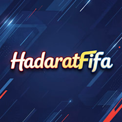 hadarat