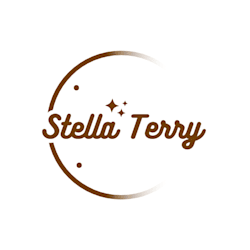 stella_terry1