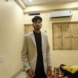 bytebyankit