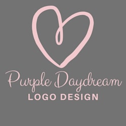 purpledaydream