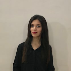 sameenshahid99