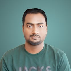 mdshakil_66