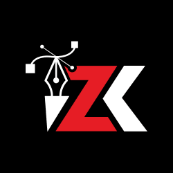 zkzk_designs