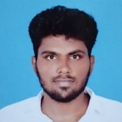 nareshmanu