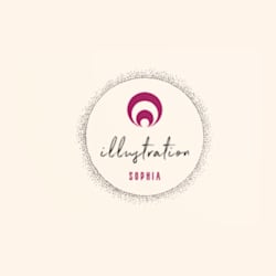 sophia_draws