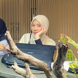 sn_aisyah