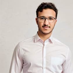 abdellahchamli