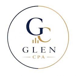 glen_xpert