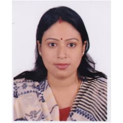arpita9442