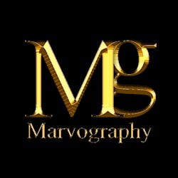 marvography