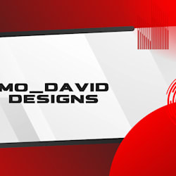 moshood_00
