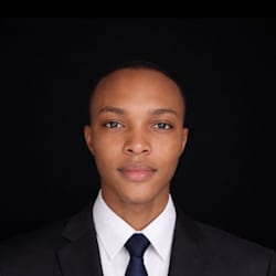 roheem_adigun