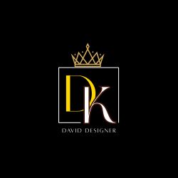 david_design77