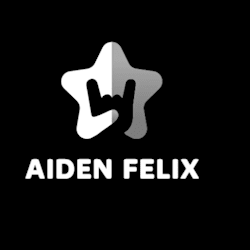 aiden_felix56