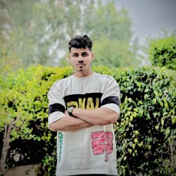 academic8