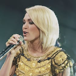 carrieunderwoo0