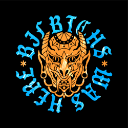 bjlbtchs