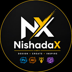 mr_nishada